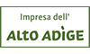 alto adige