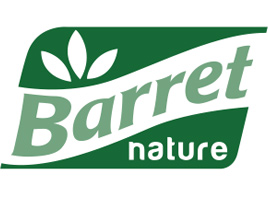 Barret Nature