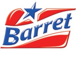 Barret