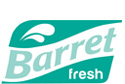 Barret