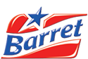 logo-barret
