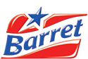 Barret
