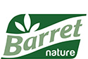 Barret
