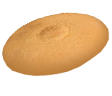 Non solo<br>per gli ospiti